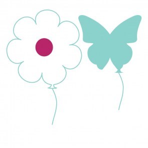 animali fiori e piante_295x295